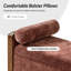 Banc de nacre-134040073