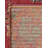 Indoor/Outdoor Traditional Area Rug-98263741