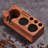 Espresso Tamping Station 58mm for Breville Machines | Barista Workstation with Tamper, Distributor, Portafilter Holder & Multi-Accessory Storage