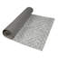Paillasson Lash-857507956-857507957