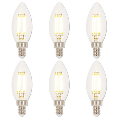 Ampoule 4,5