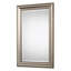 Miroir en bois Luedtke-14747438