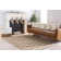Hermine Chevron Indoor Rug