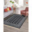  Tapis Balik Tekke-1347211531