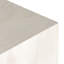 Fausto 70'' W Solid Wood Console Table