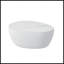 Table basse moderne en polyuréthane-651276301-651276310-651276308
