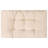 Fardeen Outdoor Seat Cushion-594721841-594721844