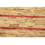 One-of-a-Kind 2'10" X 5'1" New Age Wool Area Rug in
