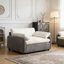 Fauteuil d'appoint 50 po-419744399