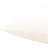 Bertha Square 100% Cotton Pillow & Cover Insert-1885232968-1885232972-1885232973