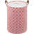 Pink selected