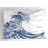 Pillow Sham-42428516