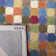 Candelo Hand Tufted Wool Polka Dots Rug