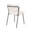 Jolien Upholstered Dining Chair
