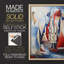 "NAUTICAL Series CDXIX"-185918782-185918781