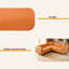 Canapé d'angle surdimensionné de 81,5 pouces, canapé modulaire en forme de L, canapés d'angle 5 places avec 3 coussins de salon-957688196