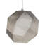 Nidos 1 - Light LED Pendant