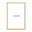 Cadre photo en bois massif Willette-1138479541-1138479540