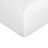 Fritch 8 in. Gel Memory Foam Full Mattress in a Box-25968537-111514927
