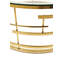 Jupiter Frame Coffee Table-91583998-91583999-91584000