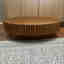 Photos des clients 1 de 4