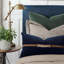 Coussin décoratif Steeplechaser