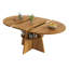 Extendable Dining Table