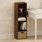 Breylynn Standard Bookcase-1519243967-1519243906