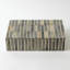 Bone Box-43403525