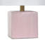 Lampe de table Tamara Day for Stylecraft Matilda-974384787