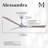 Alessandra 72'' Ceiling Fan-670286139-615459997