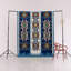 Tapis intérieur / extérieur Roshea-1605824271