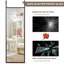 Nasri Metal Mirror-1586731429