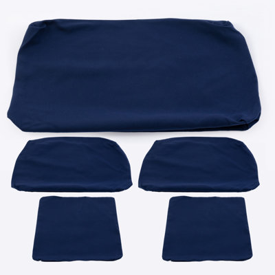 Housse de coussin Melrose