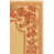 Tapis de couloir 2 pi 3 po x 10 pi