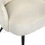 Upholstered Armchair