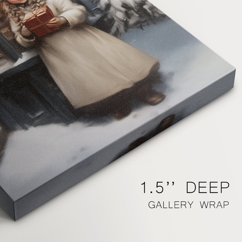 «Abstract Series 10 #CVI»