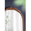 Miroir en bois manufacturé-1881676072-1881676073
