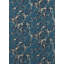 French Marble Velvet Fabric-70297486
