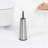 Brabantia ReNew Toilet Brush and Holder-108771716