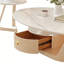 Chamlee-782101757-782101756
