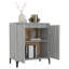 Luedtke 60cm Sideboard-215647569