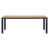 Teak is out of stock selected