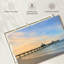 Senne, Fort Myers, Floride-106052351