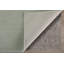 Tapis moderne uni Lupica-2013049206