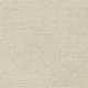 Rylee Handmade Wool Beige Rug