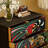Premium Stylish Design Sideboard