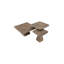 Marlie Nesting Coffee Table