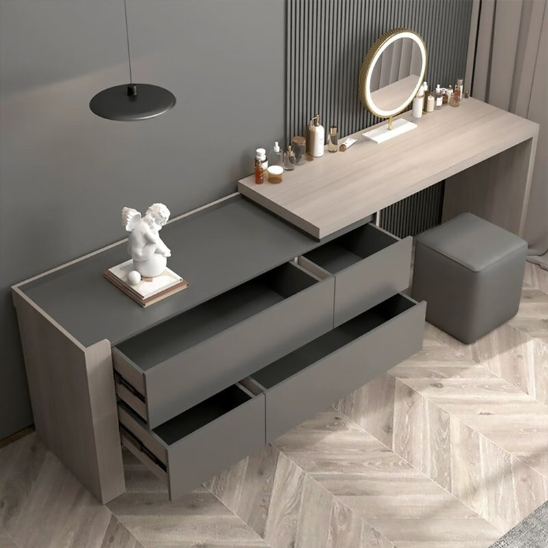 Meuble-lavabo 47,24 po