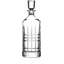Frontier Decanter 30 oz